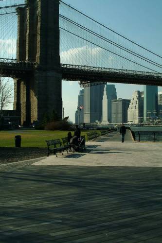 NYC_2006-12-07 12-49-31